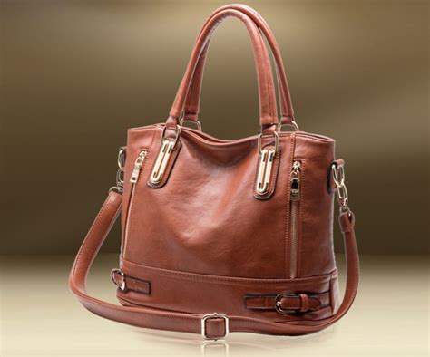 ladies handbags australia online